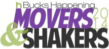 movers-and-shakers-logo-2014-600x276